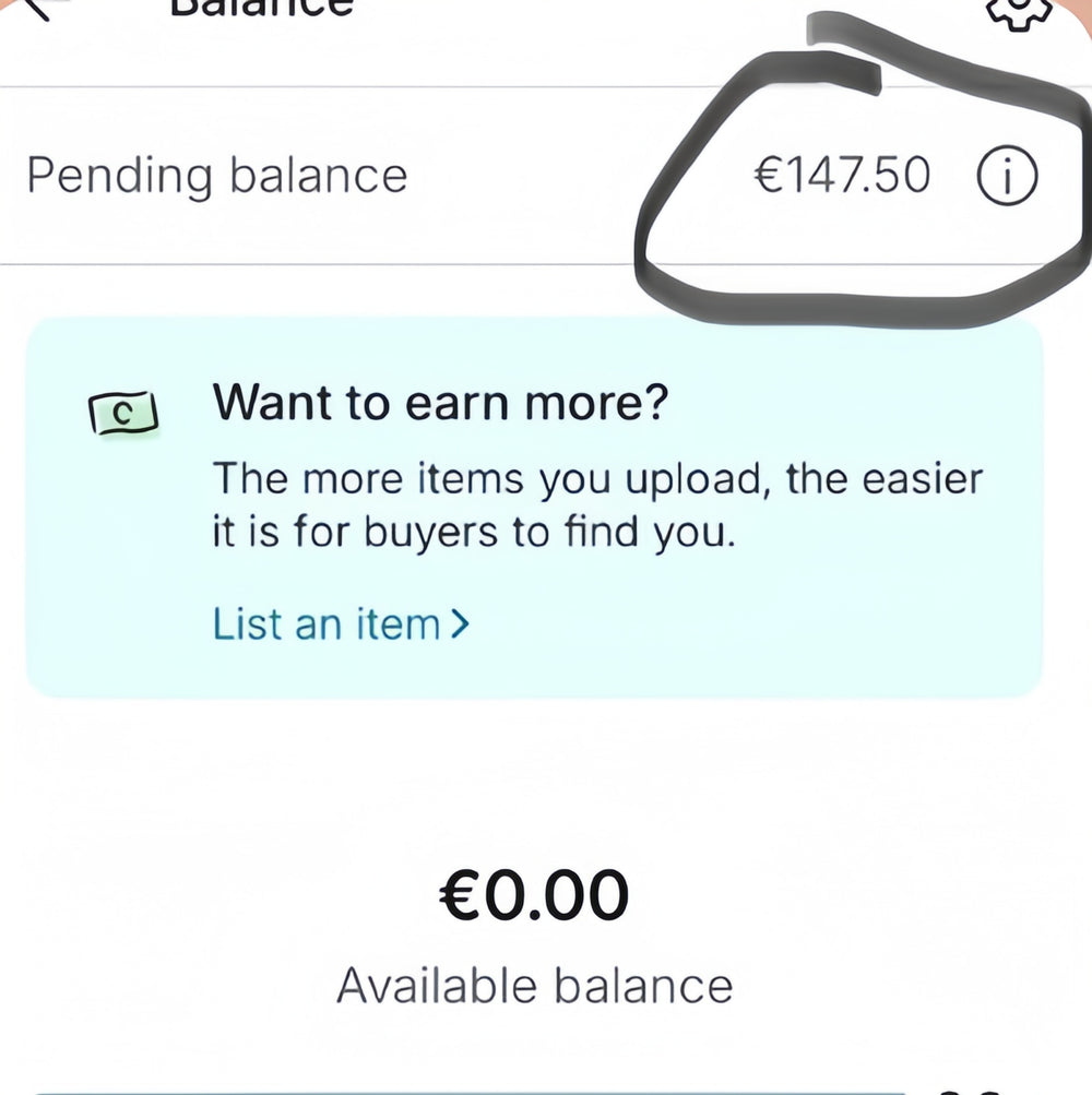 <h2><strong>Kundeanmeldelser!</strong></h2>