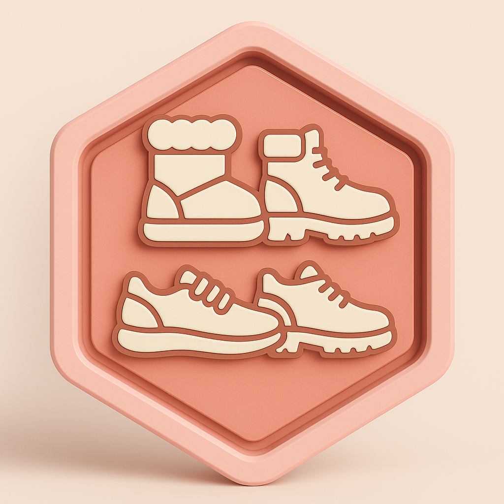 Alle skoleverandører